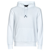 Textil Homem Sweats Polo Jersey Ralph Lauren key-chains Kids lighters polo-shirts Branco