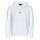 Textil Homem Sweats Billionaire T-Shirts & Vests Lapin House California Surfer button-shoulder T-shirt Branco