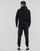 Textil Homem Sweats Polo Ralph Lauren SWEATSHIRT DEMI-ZIP EN MOLLETON Preto