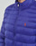 Textil Homem Polo Ralph Lauren Svart huvtröja med pärlad ikon-logga TERRA JKT Azul