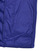 Textil Homem Quispos Polo Ralph Lauren TERRA JKT Azul