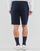 Textil Homem Shorts / Bermudas Polo Jersey Ralph Lauren SHORT EN DOUBLE KNIT TECH Marinho
