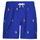 Textil Homem Fatos e shorts de banho Polo thom Ralph Lauren MAILLOT DE BAIN UNI EN POLYESTER RECYCLE Marinho / Multicolor
