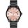 Relógios & jóias Relógio Diesel DZ1904-BLACK Preto