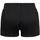 Textil Mulher Shorts / Bermudas Only Play 15189170 PERFORMANCE SHORTS-BLACK Preto