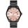 Relógios & jóias Relógio Diesel DZ1904-BLACK Preto