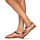 Sapatos Mulher Sandálias JB Martin AISSA Roupa de cama
