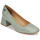 Sapatos Mulher Polo Ralph Lauren VIVA Vintage