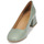 Sapatos Mulher Polo Ralph Lauren VIVA Vintage