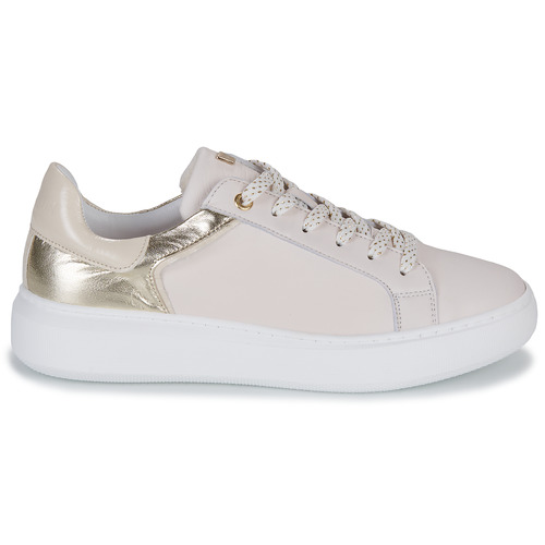JB Martin FLORA Nappa / Giz / Ouro