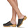 Sapatos Mulher Outros tipos de lingerie ALICE Preto