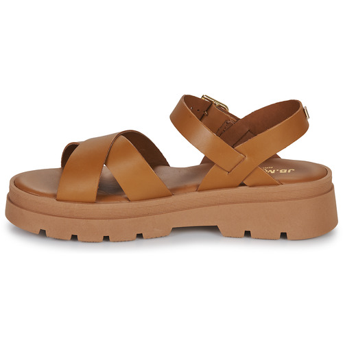JB Martin 1DECIDEE Camel