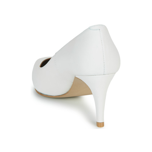 JB Martin ELSA Nappa / Giz