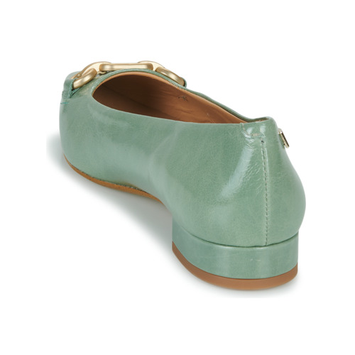 JB Martin VOLONTAIRE Vintage