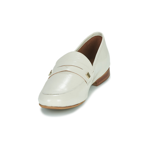 JB Martin FRANCHE SOFT Vintage / Branco