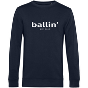 Polo Ralph Lauren Ssydcncmslm2 Mens T-Shirt