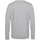 Textil Homem Sweats Ballin Est. 2013 Camo Block Sweater Cinza