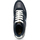 Sapatos Homem Sapatilhas Pme Legend Mach Navy Azul