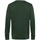 Textil Homem Sweats Ballin Est. 2013 Basic Sweater Verde