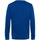 TeBRUSH Homem Sweats Ballin Est. 2013 Basic Zegna Sweater Azul