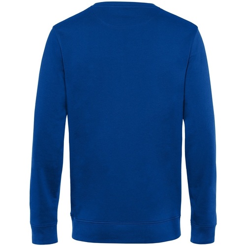 Ballin Est. 2013 Basic Sweater Azul