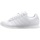 Sapatos Mulher Sapatilhas K-Swiss Granada II Branco