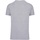 Textil Homem Napapijri S-Box Grå långärmad t-shirt Regular Fit Shirt Cinza