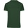 Textil Homem T-Shirt mangas curtas Ballin Est. 2013 Regular Fit Shirt Verde