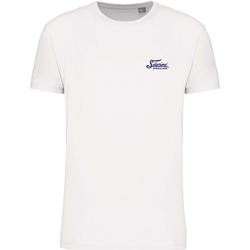 T-shirt Ultimate Tee L42jep37
