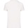 Textil Homem T-Shirt mangas curtas Subprime Small Logo Shirt Branco