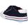 Sapatos Criança Sapatilhas Lois 46178 46178 