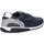 Sapatos Homem Multi-desportos Lois 64163 64163 