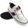 Sapatos Rapariga Multi-desportos Lois Sapato de menino  60161 branco Branco