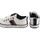 Sapatos Rapariga Multi-desportos Lois Sapato de menino  60161 branco Branco