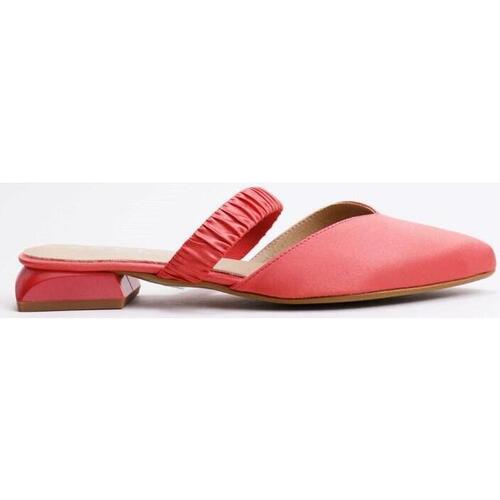 Krack VALCIA Rosa