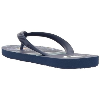 Quiksilver JAVA PARADISE EXPRESS Azul