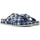 Sapatos Mulher Sandálias Camper SANDÁLIA  ATONIK K201355 Azul