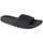 Sapatos Homem Chinelos 4F KLM008 Preto