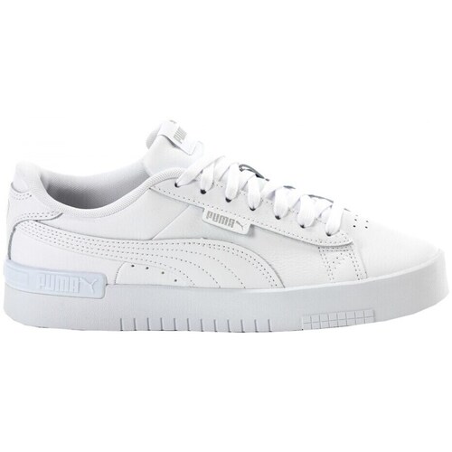 Puma Jada Branco