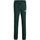 Textil Rapaz Calças Jack & Jones 12179798 GORDON-PINE GROVE Verde