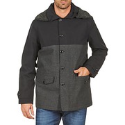 Barbour International Everly Quilted Sweatshirt