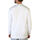 Textil Homem T-Shirt mangas curtas Tommy Hilfiger - mw0mw10189 Branco