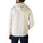 Textil Homem Sweats Navy Calvin Klein Jeans - k10k108865 Castanho