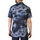 Textil Homem Camisas mangas comprida Tommy Hilfiger - mw0mw17567 Azul