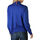 Textil Mulher camisolas Tommy Hilfiger - ww0ww25581 Azul