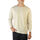 Textil Homem camisolas Calvin Klein Jeans - k10k110477 Castanho