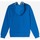 Textil Rapaz Sweats Le Temps des Cerises Sweatshirt com capuz SPYBO Azul
