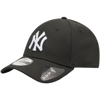 New-Era 39THIRTY New York Yankees MLB Cap Preto
