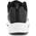 Sapatos Homem Sapatilhas Skechers Uno Sol Black/White 232248-BKW Preto