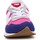 Sapatos Rapariga Sandálias New Balance PH237EG Multicolor
